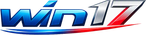 win17